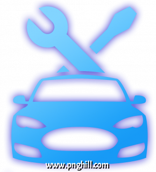 Logo Clipart