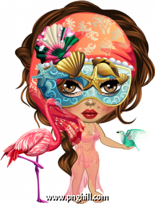 Image Illustration Clipart
