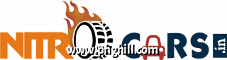 Logo Clipart