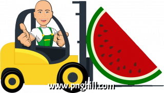 Illustration Clipart