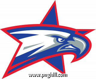Clip Art Png 