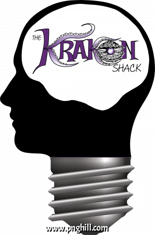 Cartoon Clipart