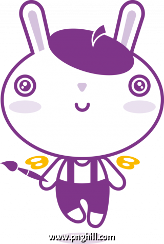 Clip Art Png 