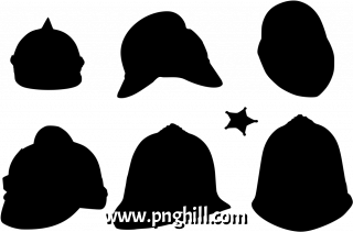  Png Clipart