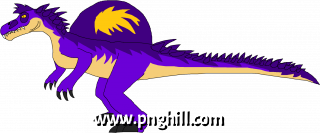 Illustration Clipart