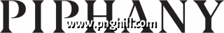 Clip Art Png 