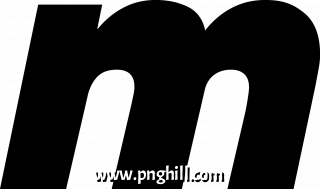 Clip Art Png Download