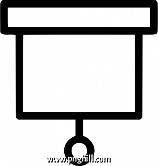 Png File Clipart