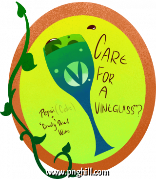 Image Illustration Clipart