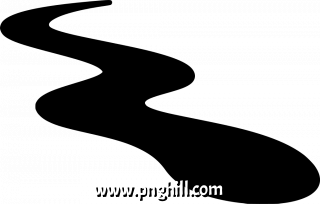  Png Clipart