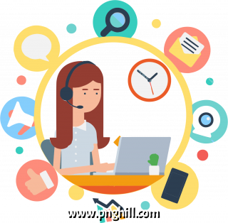 Areas Clipart