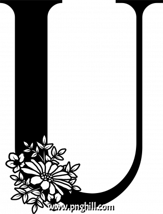 Clip Art Png 