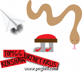 Clip Art Png 
