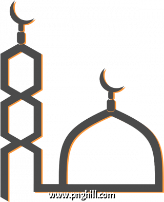 Clip Art Png Download