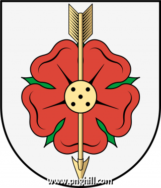 Clip Art Png 