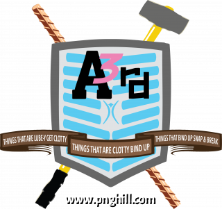 Illustration Clipart