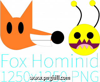 Png Clipart