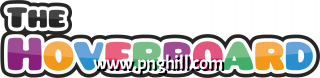 Clip Art Png 