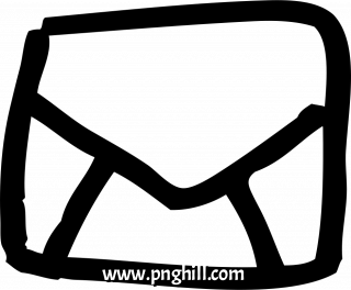 Png File Clipart