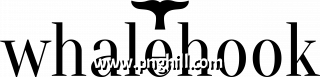 Logo Logo Clipart