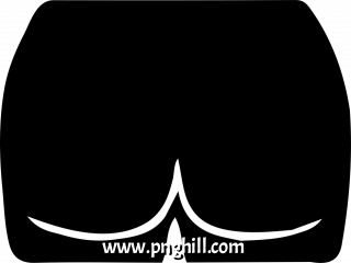 Png File Svg Clipart
