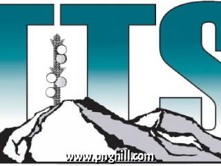 Antenna Clipart Telco Cartoon Png 