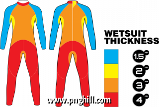 Clip Art Png 