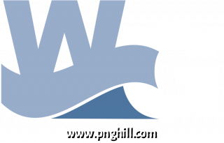 Clip Art Png 