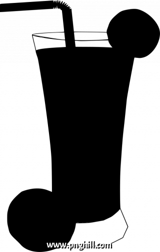  Png Illustration Clipart