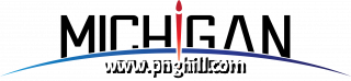 Clip Art Png 