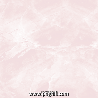 fresh pink marble texture background