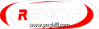 Logo Clipart