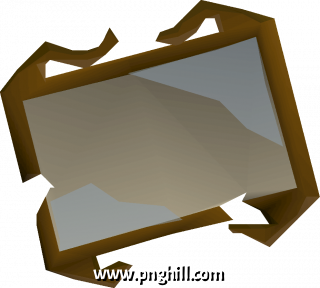 Clip Art Png 