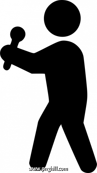 Png File Clipart