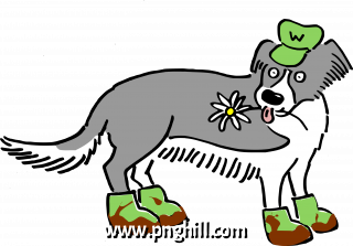 Cartoon Clipart