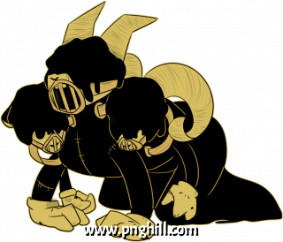 Cartoon Clipart
