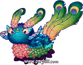 Illustration Clipart