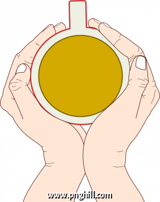 Infusion-2946202 1280 Clipart
