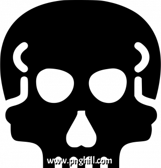 Png File Svg Clipart
