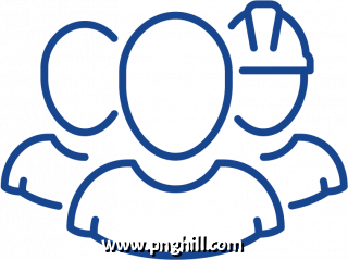 250 Icon Clipart