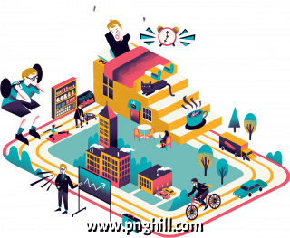 Illustration Clipart
