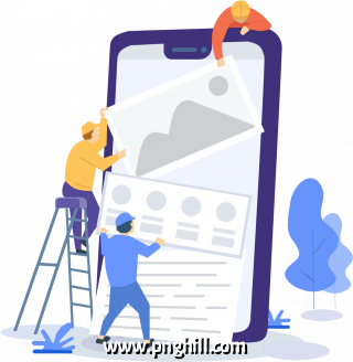 Clip Art Png 