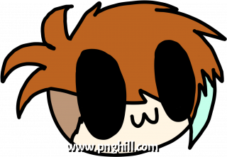 Clip Art Png 