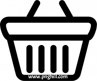 Png File Svg Clipart