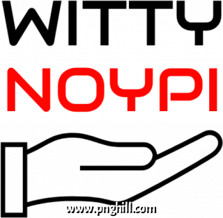 Clip Art Png 