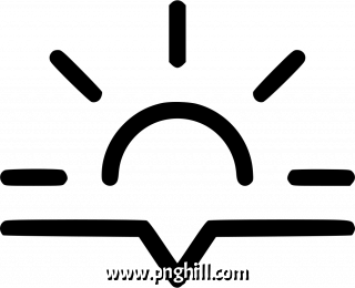 Png File Clipart
