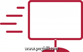 Clip Art Png 