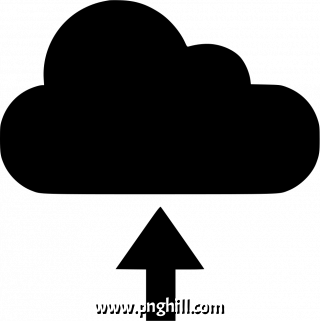 Png File Svg Clipart