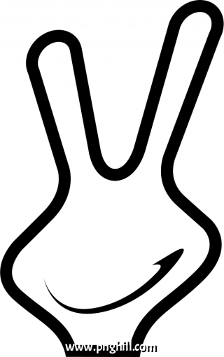 Png File Clipart