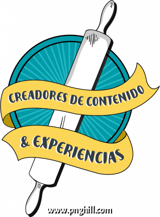 Equipo Clipart